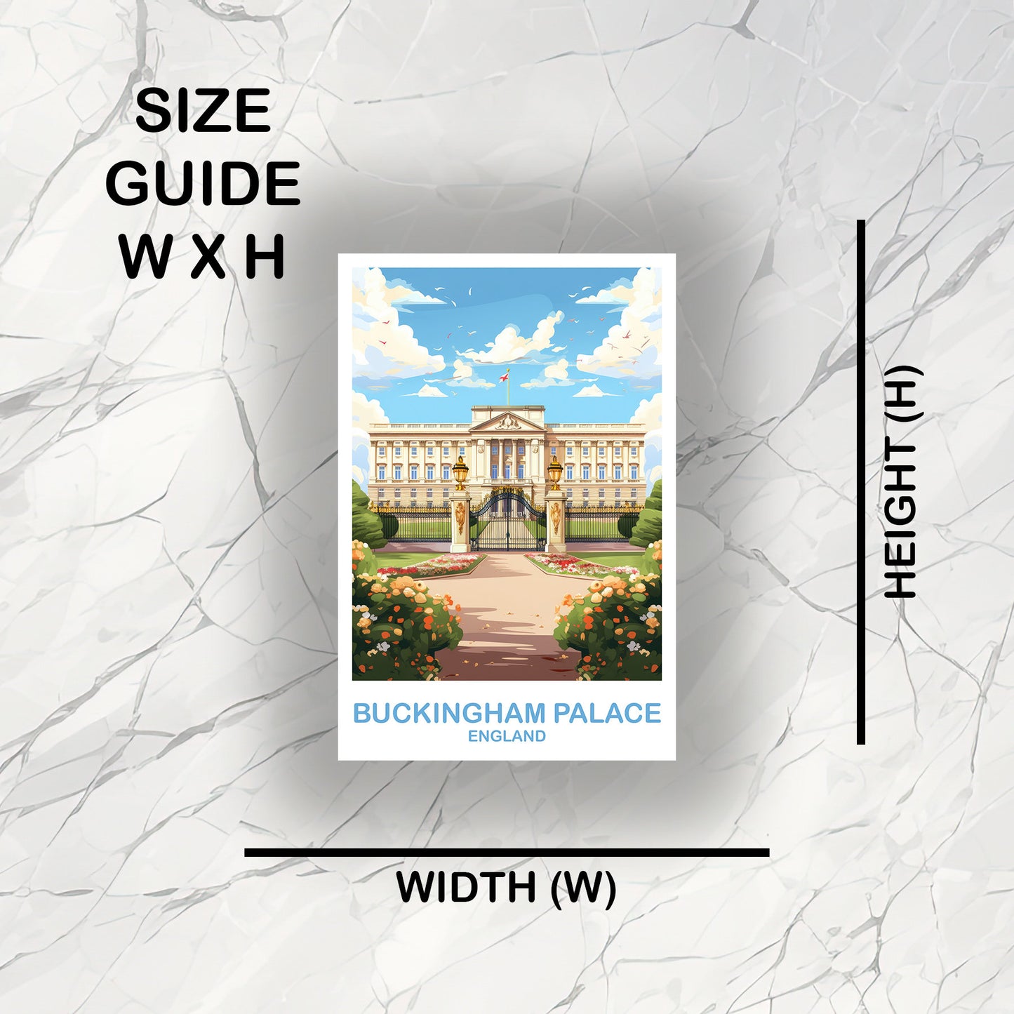 3 Custom Travel Stickers, Travel Sticker Set, Three Travel Sticker, Any Three Locations, Personalized City Sticker, Travel Sticker Bundle