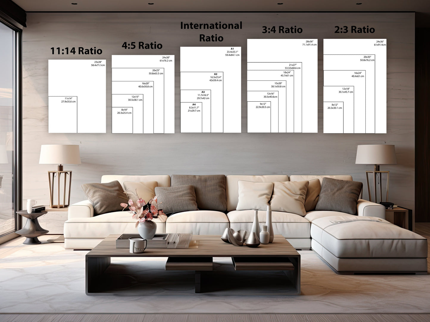 Chicago Travel Wall Art, Illinois Travel Wall Art, City Skyline Wall Art, Printable Travel Wall Art, Digital Travel Art | DT2NA_ILCH2