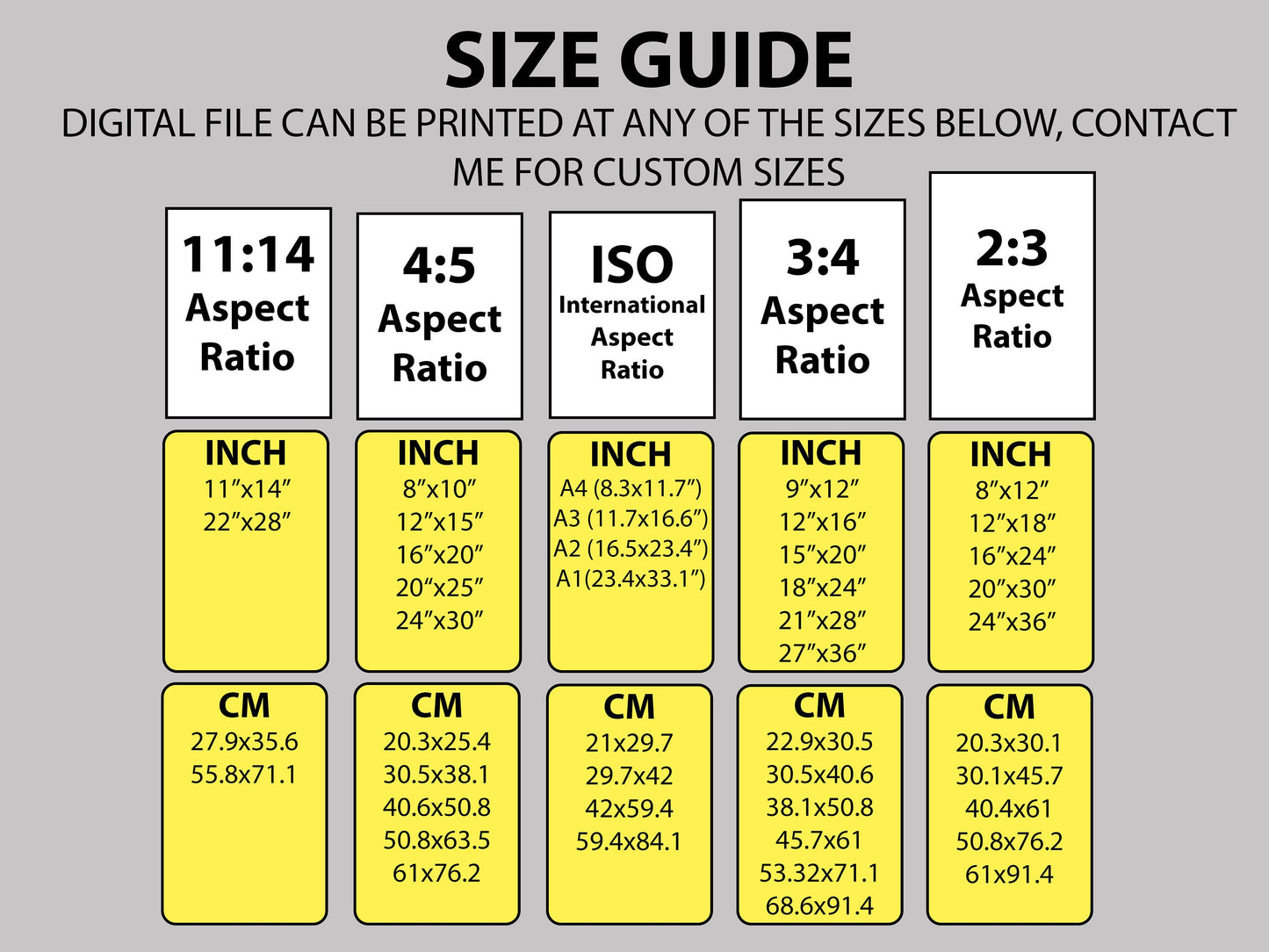 Cairo Travel Wall Art, Egypt Skyline, Digital Cairo Egypt Wall Art, City Skyline Art, Travel Art, Printable Africa Travel Art | DT2AF_EGCA1