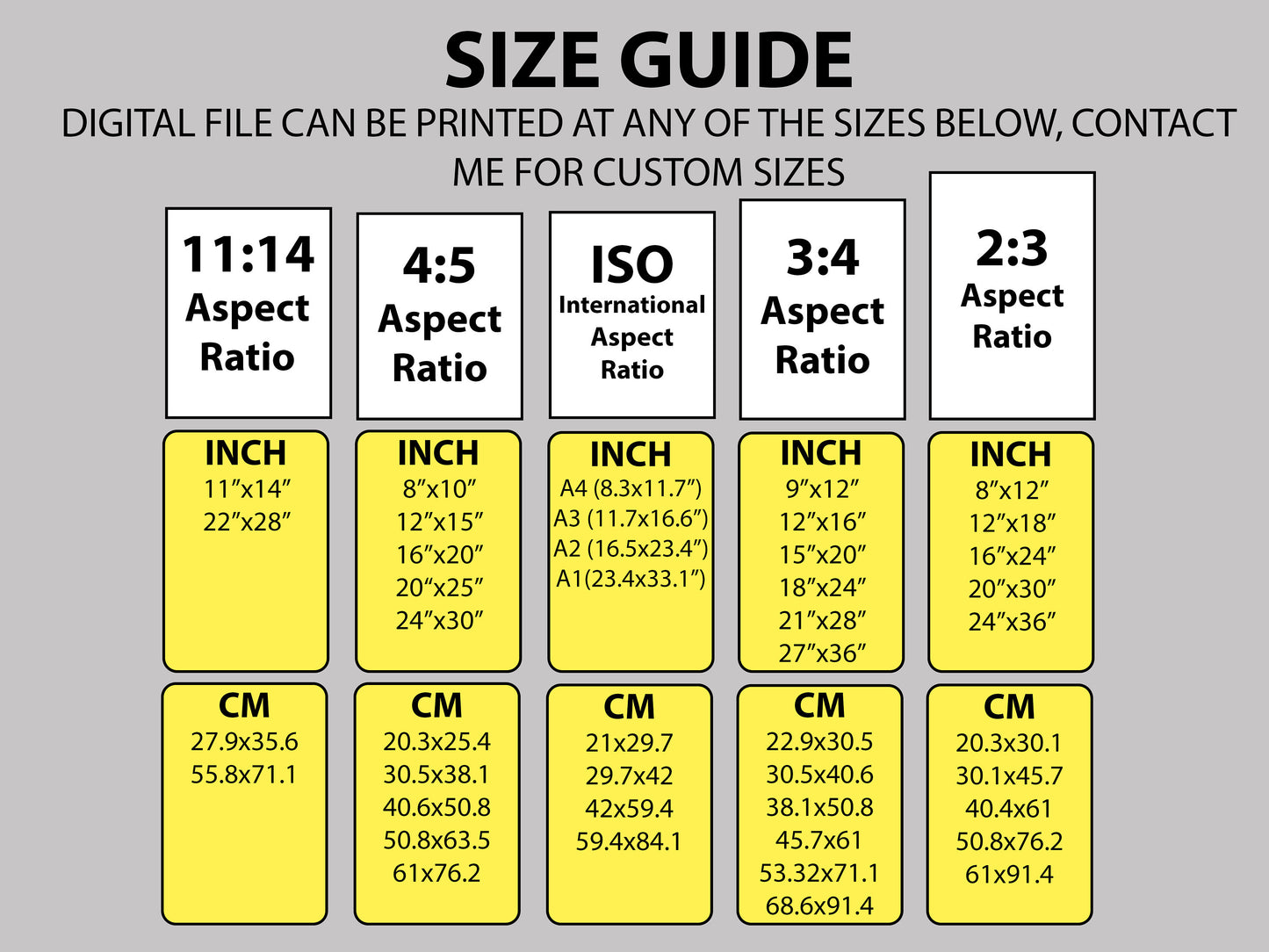 Printable Stanley Park Travel Print, British Columbia Wall Art, Digital Stanley Park Poster, Vancouver Travel Wall Art | DT2NA_BCVA1